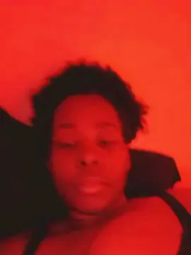 Supasok  live sex cam