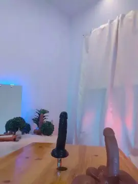 SweetyCatOnly  live sex cam
