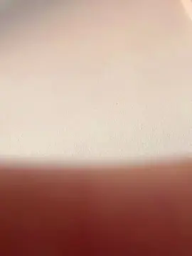 Yeras  live sex cam