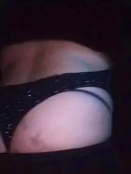Belen1  live sex cam
