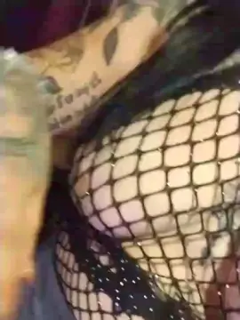 Belen1  live sex cam