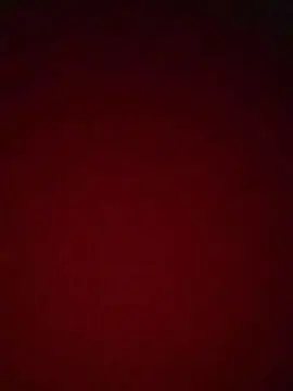 Belen1  live sex cam