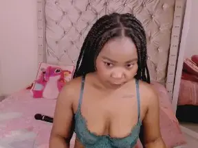 Bonniebakerr  live sex cam