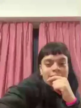 Bt89  live sex cam