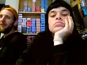Bt89  live sex cam