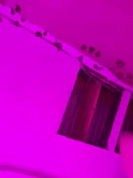 Chocolate200  live sex cam