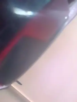 Chocolate200  live sex cam