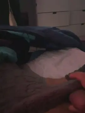 Chocolate200  live sex cam
