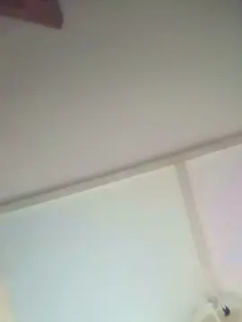 Chocolate200  live sex cam