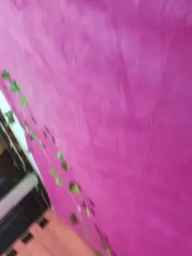 Chocolate200  live sex cam