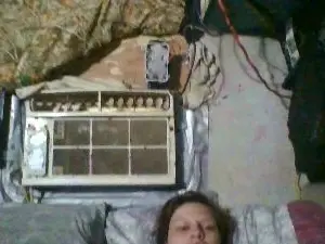 Lovebugmarie  live sex cam