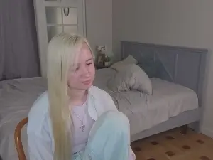 Mabie_baby  live sex cam