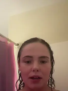 Mollybaby1  live sex cam