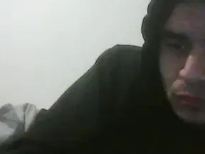 Sugarduoxx  live sex cam