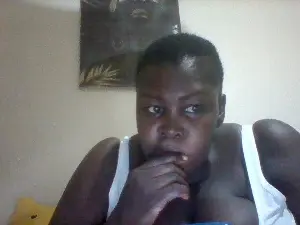 Sweet_berry254  live sex cam