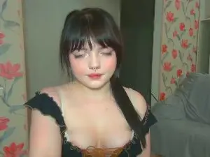 AdamLiccketto  live sex cam