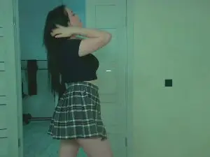 AdamLiccketto  live sex cam