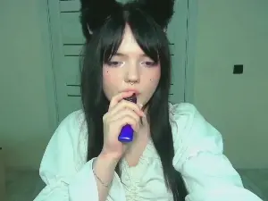 AdamLiccketto  live sex cam