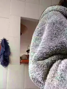 Arielviolet  live sex cam