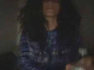 Beccabeauty333  live sex cam