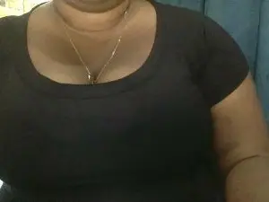 BigBoobsSabrina  live sex cam