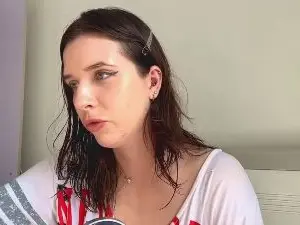DanikaLippy  live sex cam