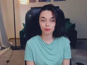 DespinaCaras  live sex cam