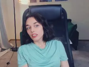 DespinaCaras  live sex cam