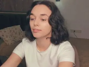 DespinaCaras  live sex cam
