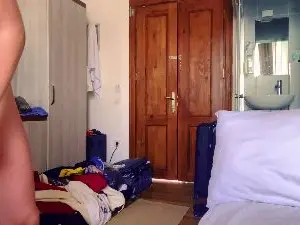 Ex_Lawyer  live sex cam