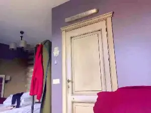 Ex_Lawyer  live sex cam