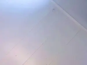 Ex_Lawyer  live sex cam