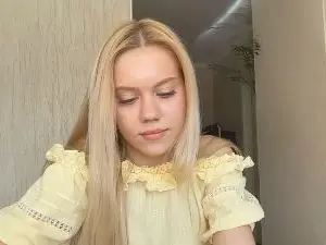 HaileyMillea  live sex cam