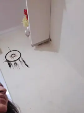 Hot_youns  live sex cam