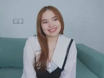 IsabelPoling  live sex cam