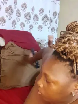 Karishma2  live sex cam