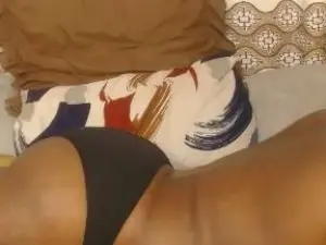 Karishma2  live sex cam