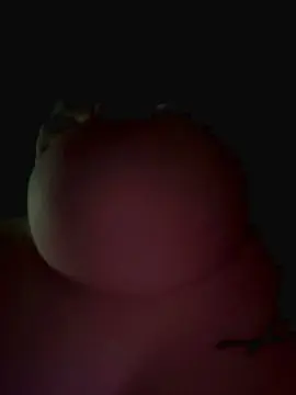 Lacolohot  live sex cam