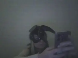 MaggieHB  live sex cam