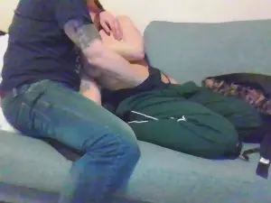 Mausespeck  live sex cam