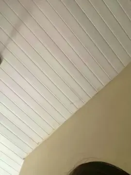 Mel_hott1  live sex cam