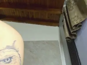 Michell_taylor  live sex cam