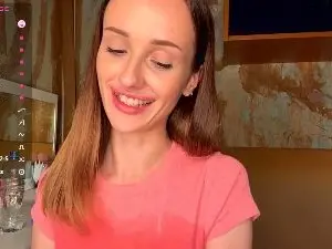 MoriahHunnicut  live sex cam