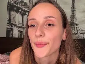 MoriahHunnicut  live sex cam