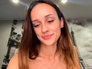 MoriahHunnicut  live sex cam
