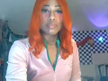 MySweetMistress  live sex cam