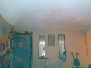 MySweetMistress  live sex cam