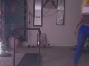 MySweetMistress  live sex cam