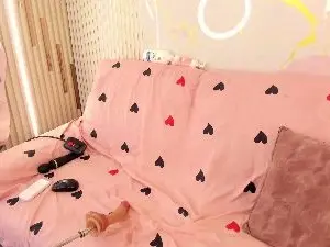 NoahBrunette1  live sex cam