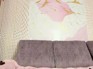 NoahBrunette1  live sex cam